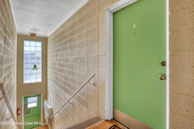 801 S Brevard #G (4)