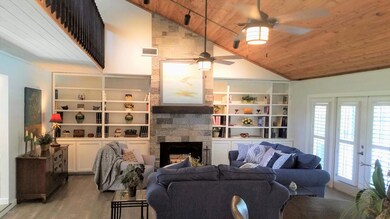 1540 S Oaks Dr, Merritt Island, FL 32952 - photo 6