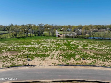 126 Castle Vine Way, Lafayette, LA 70508 - photo 3