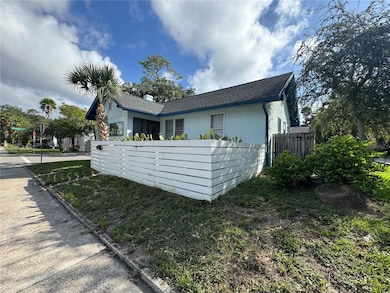 901 S Ridgewood Ave, Daytona Beach, FL 32114 - photo 3