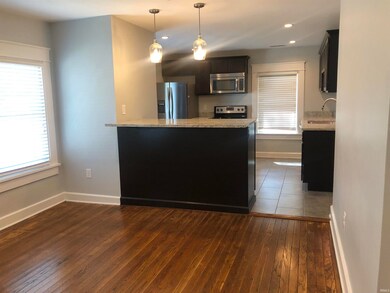 729 E Hunter Ave unit 4, Bloomington, IN 47401 - photo 3