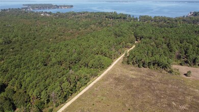 TBD Farm To Market Road 2457, Livingston, TX 77351 - photo 4