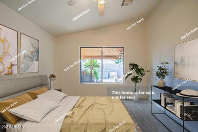 listing_1