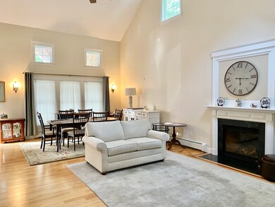 116 American Elm Ave unit 116, Hanover, MA 02339 - photo 3