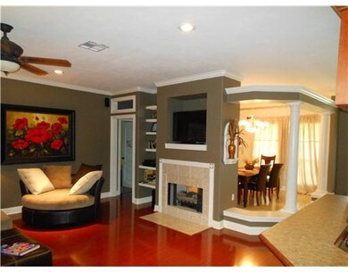 Living Room.