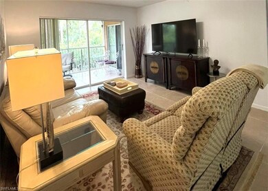 1865 Florida Club Dr unit 6204, Naples, FL 34112 - photo 7