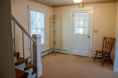 13 Mitchell St, Skowhegan, ME 04976 - photo 6