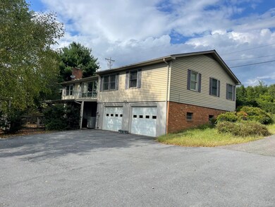 635 Stone Spring Rd, Harrisonburg, VA 22801 - photo 3