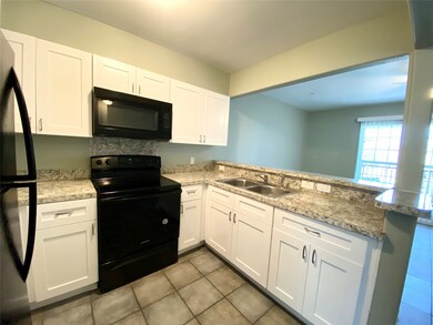 6414 Sloan St unit 8, Houston, TX 77087 - photo 5