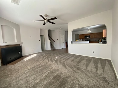 2913 Castlebend Dr, Seagoville, TX 75159 - photo 7