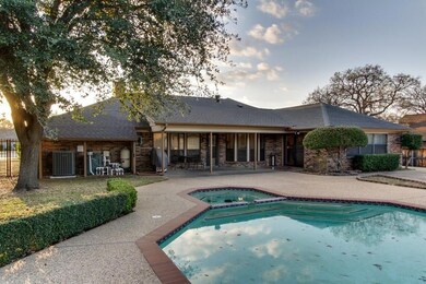 3513 Meadowlark Ln, Colleyville, TX 76034 - photo 5