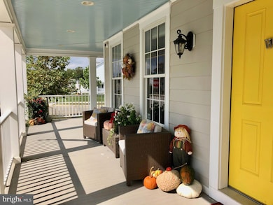 530 Wheelmen St unit 1 EDMONSTON, Middletown, DE 19709 - photo 5