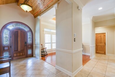 5537 Enclave Ct, San Angelo, TX 76904 - photo 4