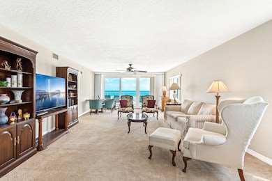 1505 N Highway A1a unit 304, Indialantic, FL 32903 - photo 4