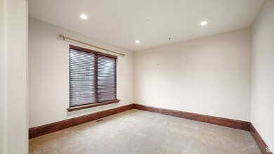 10688 S Bison Creek Cove unit 20, South Jordan, UT 84095 - photo 6