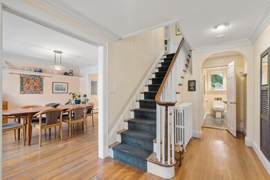 17 Charlotte Rd, Newton Center, MA 02459 - photo 3