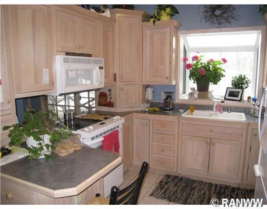 N2320 Hwy W, Weyerhaeuser, WI 54895 - photo 2