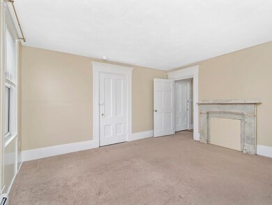 26 Allston St unit 1, Charlestown, MA 02129 - photo 6