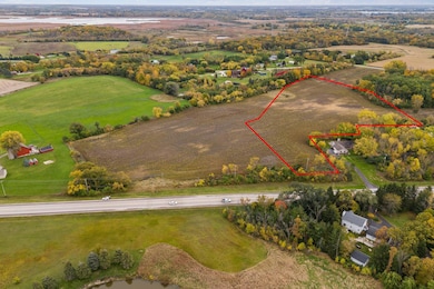 Lt2 Racine Ave, Muskego, WI 53150 - photo 6