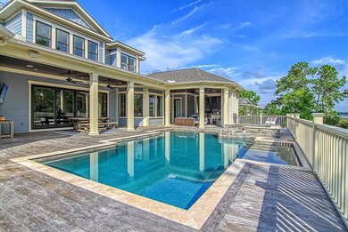 2284 Hartfords pro corner pool