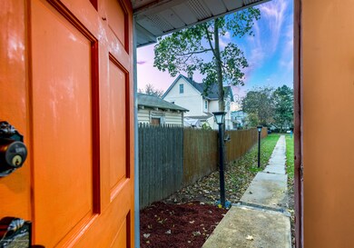 60 Branchport Ave