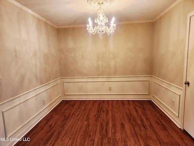 5025 Wayneland Dr unit M1, Jackson, MS 39211 - photo 6