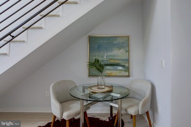 531 Kennedy St NW unit 9, Washington, DC 20011 - photo 6