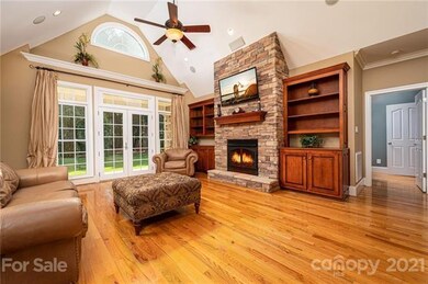 2692 Reepsville Rd, Lincolnton, NC 28092 - photo 4