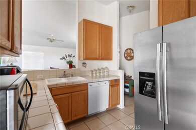 6590 Quail Spring Ave, Twentynine Palms, CA 92277 - photo 7