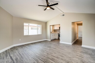 215 S Doran unit 211, Mesa, AZ 85204 - photo 6