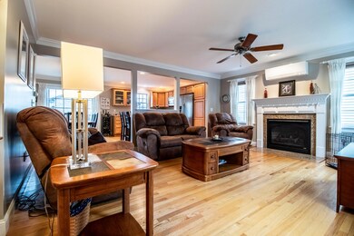 333 North St unit 4, Saco, ME 04072 - photo 6