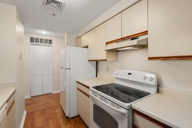 Sutton Pond unit A508, North Andover, MA 01845 - photo 7