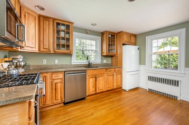 160 Pond View Dr, Centerville, MA 02632 - photo 7