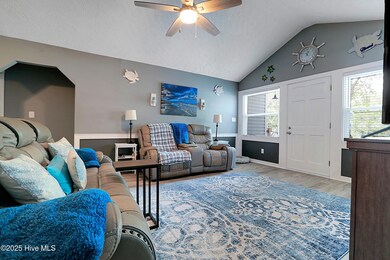 206 NE 51st St, Oak Island, NC 28465 - photo 7