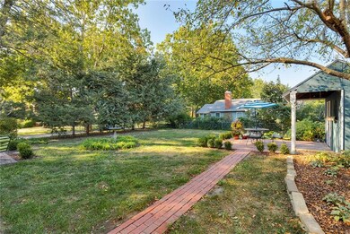 4621 Boulevard Place, Des Moines, IA 50311 - photo 6