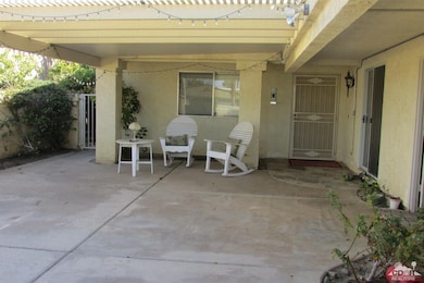 Additional Photo