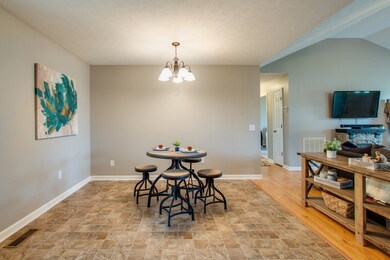 205 Shapard Dr, Shelbyville, TN 37160 - photo 7