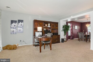 7 Foster Ln, Columbus, NJ 08022 - photo 5