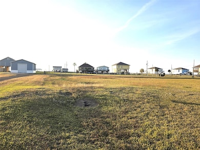 1 Mocking Bird Ln, Anahuac, TX 77514 - photo 5