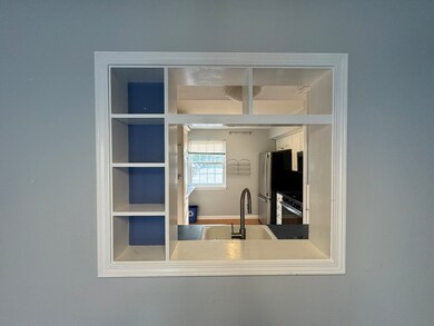 1705 Windsor Dr N unit 1705, Framingham, MA 01701 - photo 4