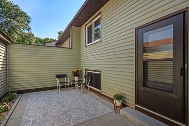 2080 103rd Ave NW, Coon Rapids, MN 55433 - photo 2