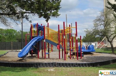 15920 Brazos Dr, Temple, TX 76502 - photo 5