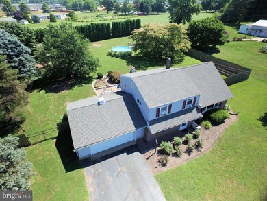 29 Dairy Ln, Barto, PA 19504 - photo 3