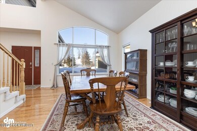 3924 Martagon Cir, Anchorage, AK 99516 - photo 3