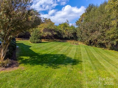 180 Paw Cove unit 3, Sylva, NC 28779 - photo 5