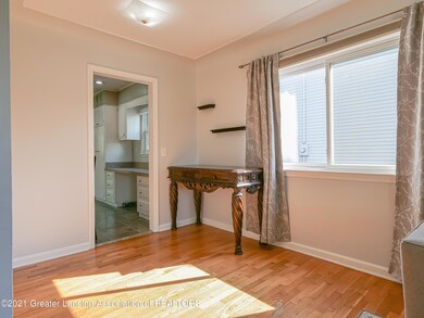 1616_Gordon_Ave-9