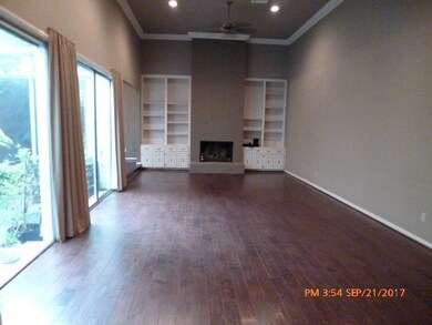 9723 Briar Forest Dr, Houston, TX 77042 - photo 6