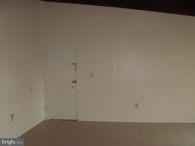 11404 Cherry Hill Rd unit 303, Beltsville, MD 20705 - photo 4