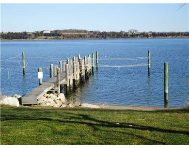 0 Drift Rd unit 1013287, Westport, MA 02790 - photo 5