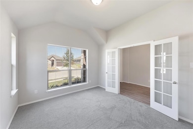 1825 Barberry Way, Weatherford, TX 76086 - photo 6